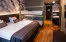 Urheberrecht: Nicke Johansson Family four room